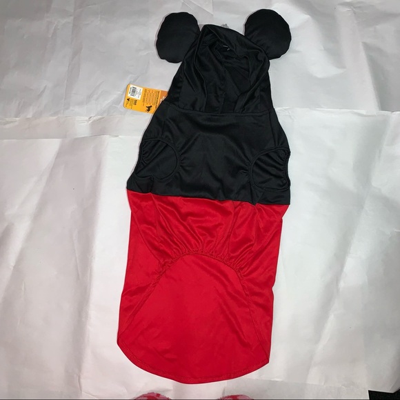 Disney Mickey Mouse - Picture 4 of 9